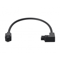 Bambu Lab Bus Cable - 4pin